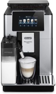 De'Longhi ECAM610.55.SB