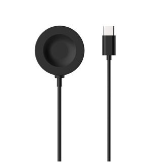 Fixed kabel HWatch FIXDW-864-C