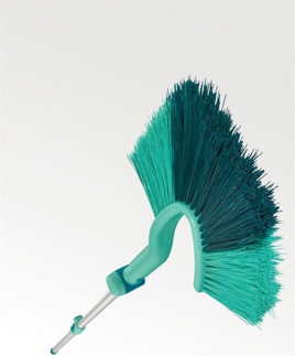 LEIFHEIT Čistič prachu DUSTY