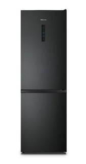 HISENSE RB395N4BFE