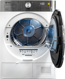 Romo RHD3480A