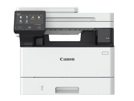 CANON i-SENSYS MF461dw