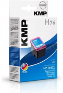 KMP H76 (CH564EE)