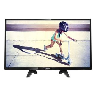 Televize Philips 32PFS4132