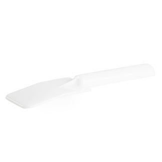 Zmrzlinovač s kompresorem - WOOD YOU -  DOMO DO9306I