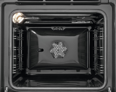 Brandt BOH5235W