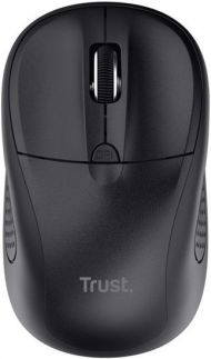 Trust Primo Bluetooth Mouse