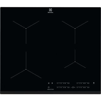 EIT61443B VARNÁ DESKA IND. ELECTROLUX