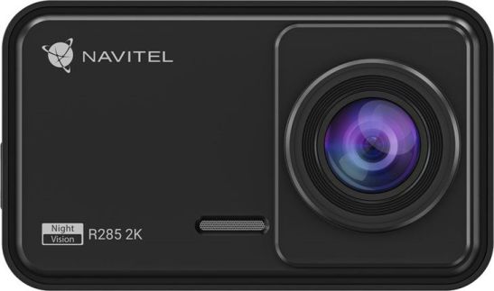 Navitel R285 2K