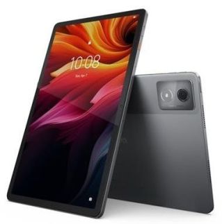 LENOVO TAB K11 Plus (ZADS0030CZ)