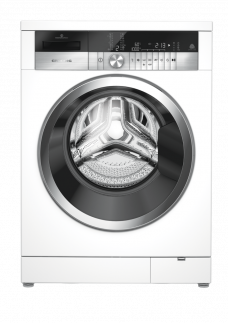 Grundig Předem plněná pračka GWN 48440 C