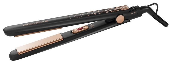 ROWENTA SF 1519 F0