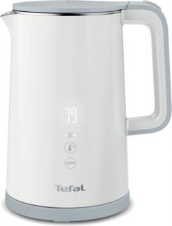 Tefal KO693110