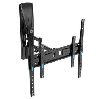 Meliconi 480879 EXTRA XDR 200400 CG 