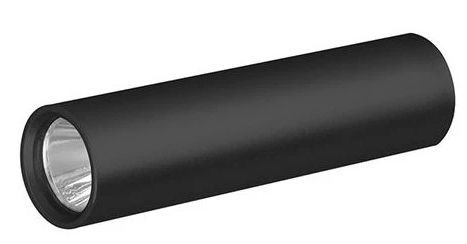 Solight LED svítilna WN48