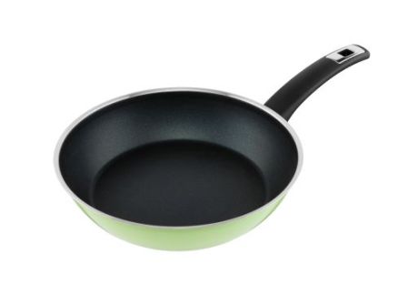 Pánev COMFORT GREEN, průměr 26 cm, objem 2.7 l