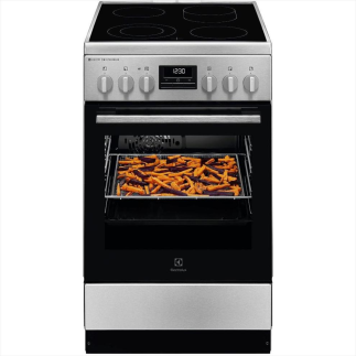 Electrolux LKR564255X