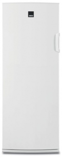 Zanussi ZRA 33103 WA