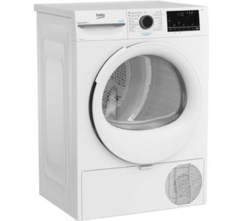 Beko BM3T 4724 WW