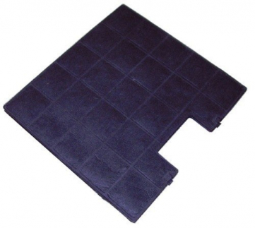 GUZZANTI Uhlíkový filtr kaz. FW-K 225