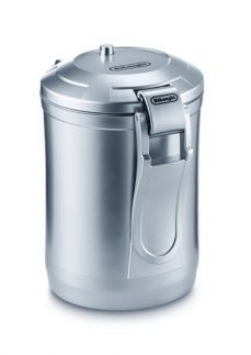 De'Longhi DECC 500 DLSC068