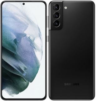 Samsung G996 Galaxy S21+ 5G 128GB Black