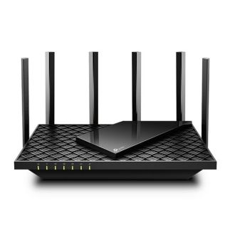 TP-LINK Archer AX73 WiFi Router