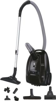 Hoover TXL80PET 011