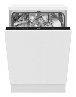 Amica MI 446 TBIM