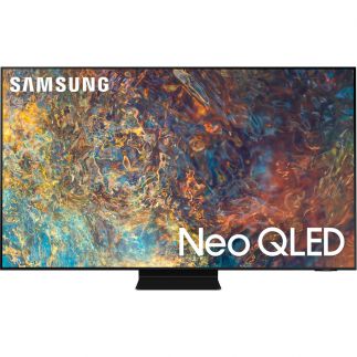 QE65QN90A NEO QLED ULTRA HD TV SAMSUNG