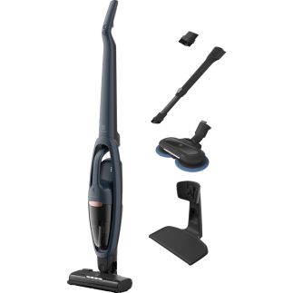 ES52B25WET TYČOVÝ VYSAVAČ ELECTROLUX