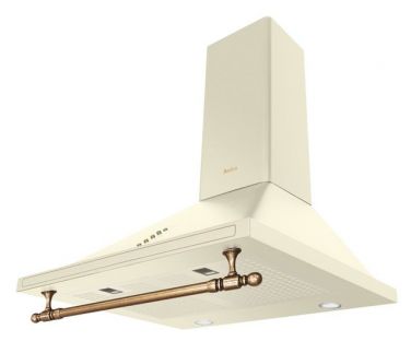 AMICA SKR 62 OW
