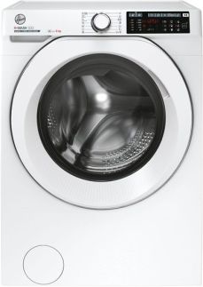 Hoover HW 28AMC7/1-S