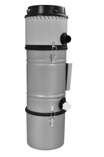 Profi-europe PROFI 47.1