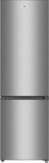 Gorenje RK4182PS4