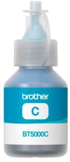 BROTHER BT-5000C Cyan