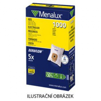 Electrolux Menalux 2470 P