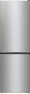 Gorenje NRKE62XL