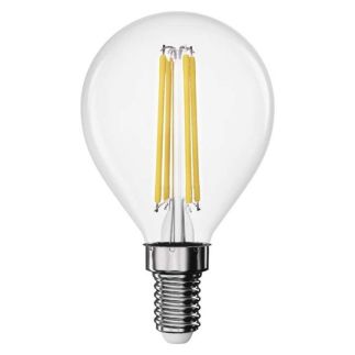 Emos ZF1D22 LED Filament E14 / 3,4 W