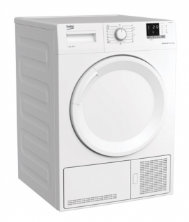 BEKO DHS 8412 PA0
