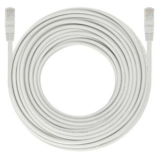 Emos S9127PATCH kabel UTP 5E, 15m