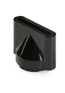 Vlasový multistyler 7v1 - DOMO DO54782HS, BLDC motor, 1 500 W, 110 000 ot. / min., 2 rychlosti, 3 nastavení teploty