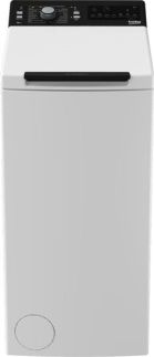 Beko BTL1WFP10622