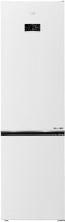 Beko B5RCNA406HW