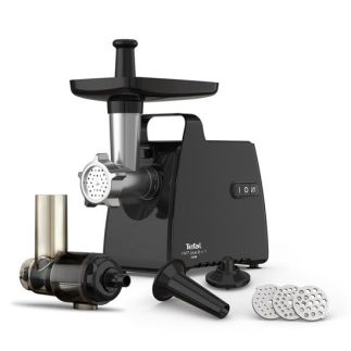 Tefal NE553838