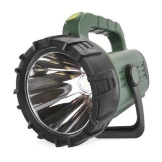 Emos P2315 svítilna