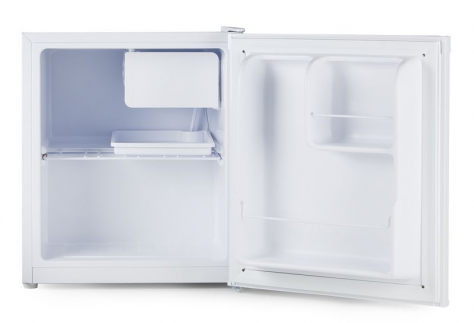Mini lednice - DOMO DO906K/03, Objem: 41 l, Třída: E