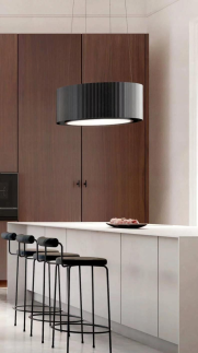 Ciarko Design CDW8001C