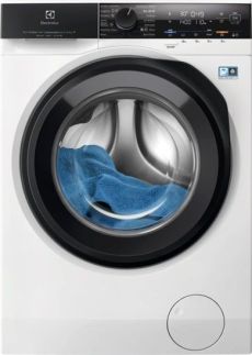 Electrolux EW9D787KCC