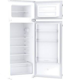 Candy CFBD 2450/2EH Double door